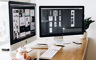 18年前的今天，诺伊尔在对阵波尔图的比赛中一举成名