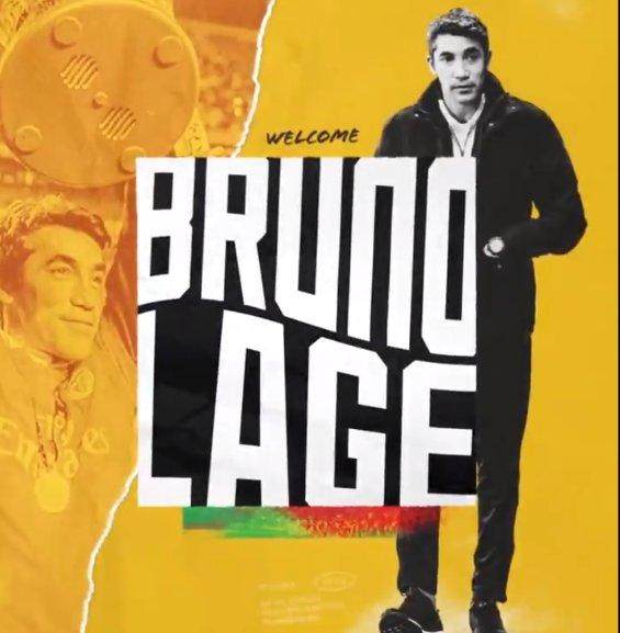 1623280389887037732.jpg d444f5a8-2196-4b51-b470-649e1db2f189.jpg