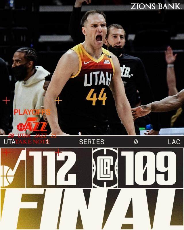 1623280412511010656.jpg 01b4dacd-b71a-467a-b24c-4682143d0ede.jpg