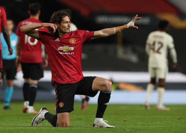 1619789094045099550.jpg 微信图片_20210430212432.jpg